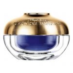 Guerlain Orchidée Impériale Eye and Lip Cream