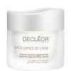 Décléor’s Regenerating Sublime Cream