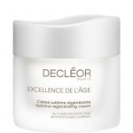 Décléor’s Regenerating Sublime Cream