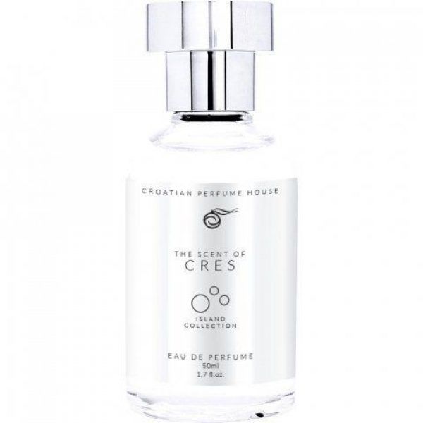 Island Collection - The Scent of Cres