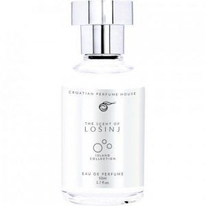 Island Collection - The Scent of Lošinj