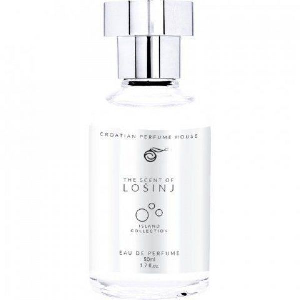 Island Collection - The Scent of Lošinj