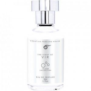 Island Collection - The Scent of Vir