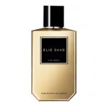 Elie Saab Absolu Leather perfume