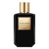 Elie Saab Bourbon Leather perfume