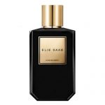 Elie Saab Bourbon Leather perfume