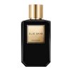 Elie Saab perfume Leather Patchouli