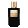Elie Saab perfume Leather Ylang