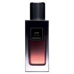 Yves Saint Laurent perfume Leather