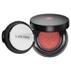 Lancôme Cushion Blush Subtil