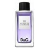 D&G – 10 Wheel of Fortune