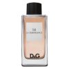D&G – 14 Temperance