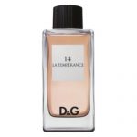 D&G – 14 Temperance