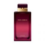 Dolce & Gabbana – For Intense Women