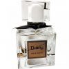 D ting Joie White
ディーティン ジョワホワイト
 CONCRETE DE PARFUM