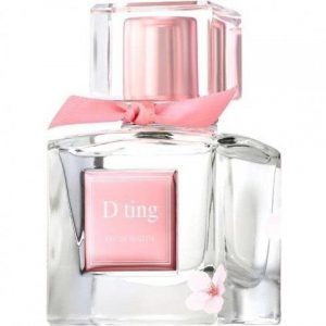 D ting Sakura ディーティン サクラ