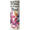 Parfum Works - Floral パルファム ワークス フローラル