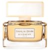Givenchy – Divine Dahlia
