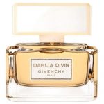 Givenchy – Divine Dahlia