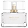 New fragrance Dahlia Divin Eau Initiale Givenchy