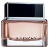 Givenchy – Black Dahlia