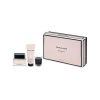 Givenchy – Black Dahlia Christmas Gift Box 2012