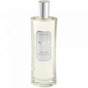 Soliflore Cactus Orchid
 EAU DE TOILETTE