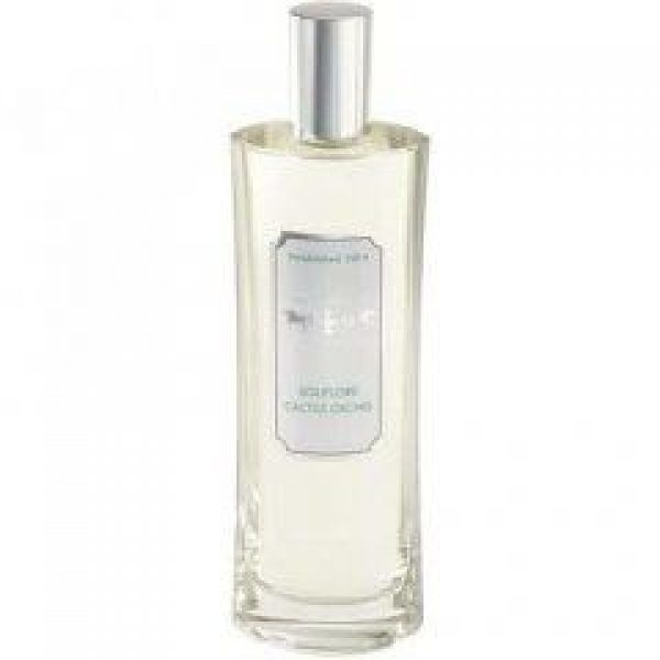 Soliflore Cactus Orchid
 EAU DE TOILETTE