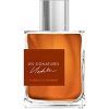 Les Signatures Hechter - Tobacco Ambré