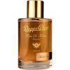 Dapper Dan
 EAU DE TOILETTE