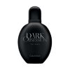 Calvin Klein – Dark Obsession