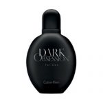 Calvin Klein – Dark Obsession