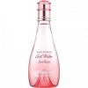 Cool Water Sea Rose Caribbean Summer Edition