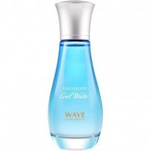 Cool Water Wave for Women