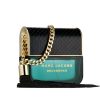 Marc Jacobs – DECADENCE perfume