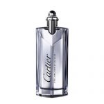 Declaration of an Evening, Cartier’s fantasy