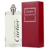 Declaration Cartier’s masculine olfactory masterpiece!