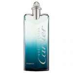 Cartier Perfume Statement Essence