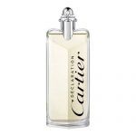 Cartier and its timeless fragrance Declaration