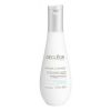 Decléor Aroma Cleanse Essential Cleansing Milk