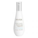 Decléor Aroma Cleanse Essential Cleansing Milk