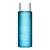 Clarins Gentle Sensitive Eye Make-up Remover