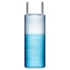 Clarins Sensitive Eye Express Cleanser