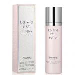 A La Vie est Belle deodorant