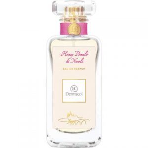 Honey Pomelo & Neroli