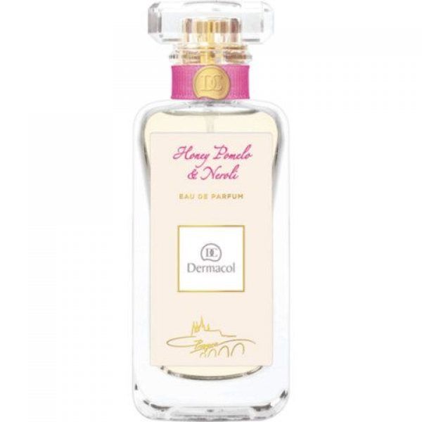 Honey Pomelo & Neroli