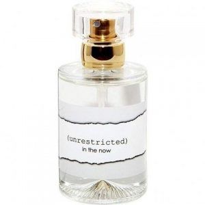 in the Now (Unrestricted)