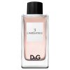 D&G – 3 The Empress