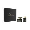 Dolce & Gabbana – The One Desire Box
