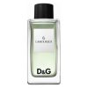 D&G – 6 The Lover